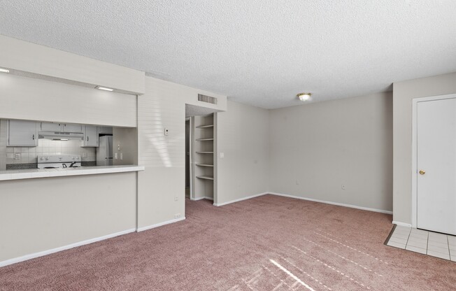 Step into a world of modern comfort at Wymore 360 Apartments, featuring spacious living areas and stylish interiors designed for your lifestyle. Embrace convenience with our prime location. Schedule your tour today and find your perfect home!