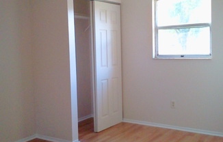 3 beds, 2 baths, $1,650