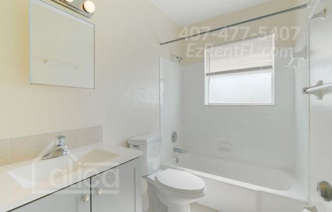 616 8 ST