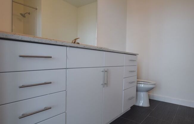 2 beds, 2 baths, 1,111 sqft, $1,650, Unit 319