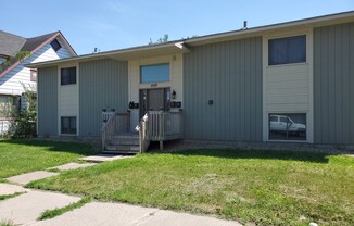 2107 5th Ave N 3