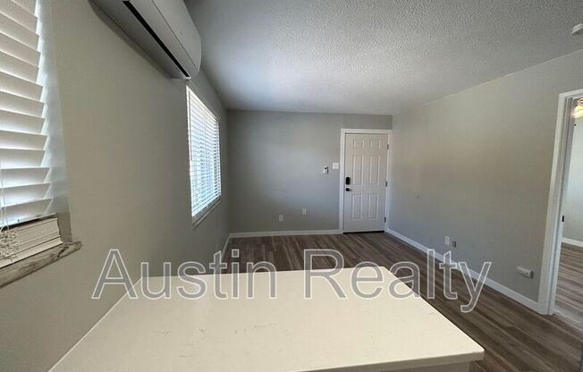 4156 FOLSOM AVE