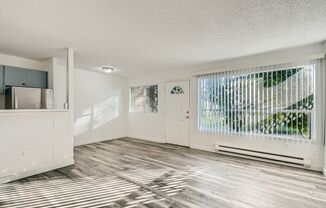 Vashon Vue