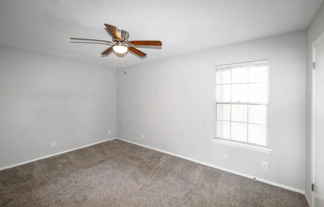 2 beds, 1 bath, $1,600