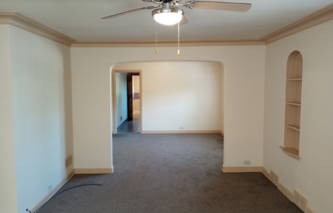 7800 S YATES BLVD