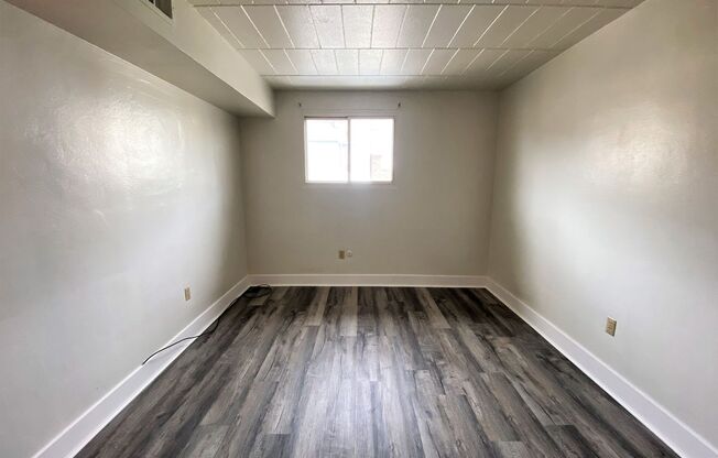 Sharpsburg - Apartments for Rent in Pittsburgh