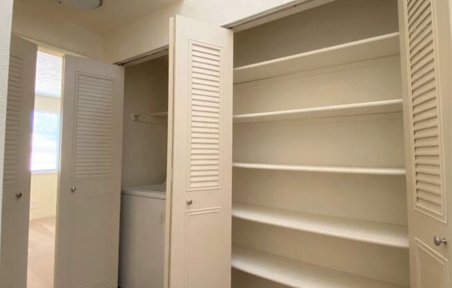 2 beds, 1.5 baths, 1,100 sqft, $1,697, Unit 1610