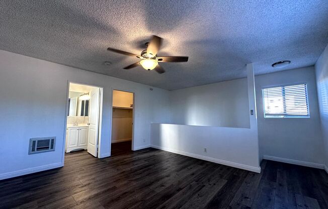 2 beds, 2 baths, $3,000, Unit 2508