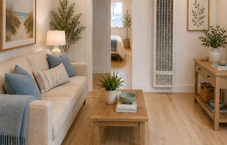 Cali Hermosa Beach LLC
