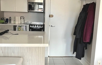 1 bed, 1 bath, 550 sqft, $3,500, Unit 5