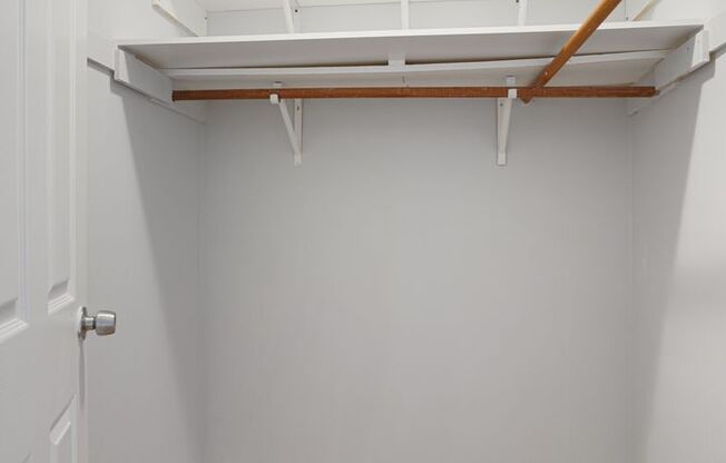 1 bed, 1 bath, 536 sqft, $1,750, Unit 346