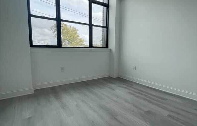 1 bed, 1 bath, 620 sqft, $1,125, Unit 309