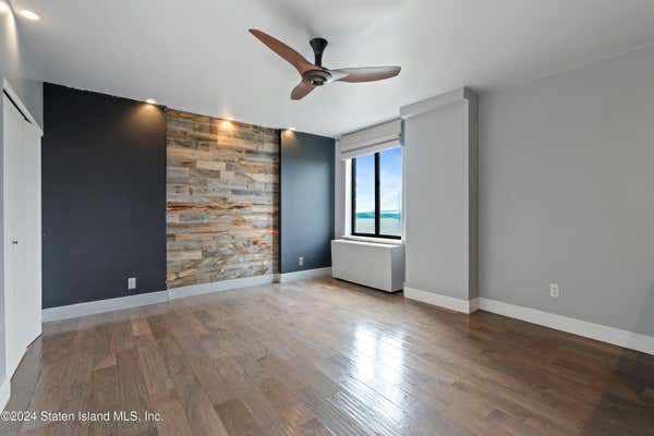 1 bed, 1 bath, 1,023 sqft, $3,150, Unit 14C