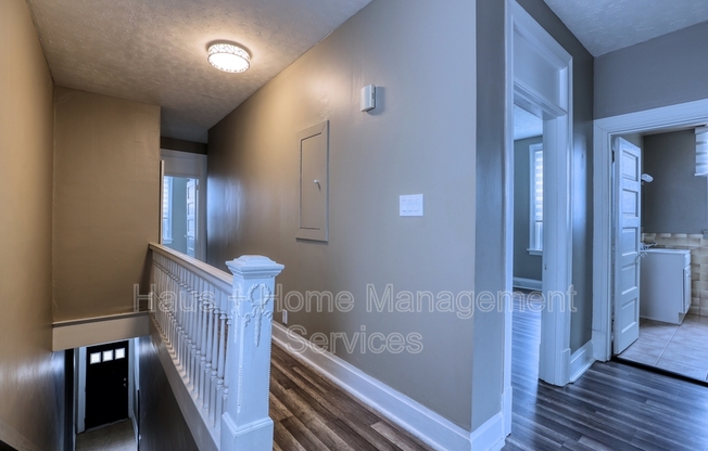 403 WALL AVE