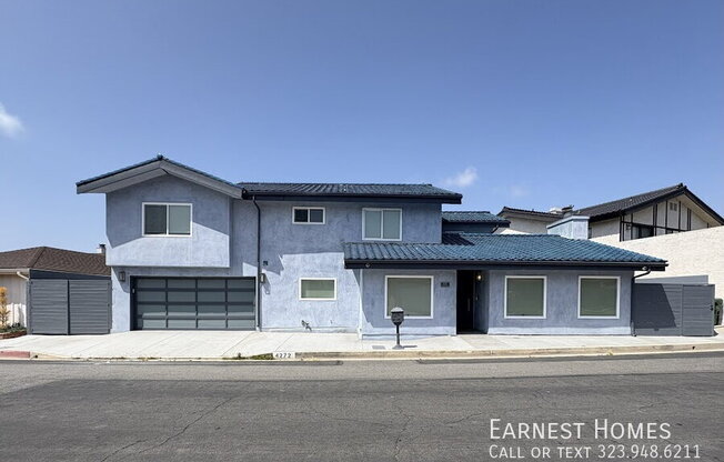 4272 DON JOSE DR