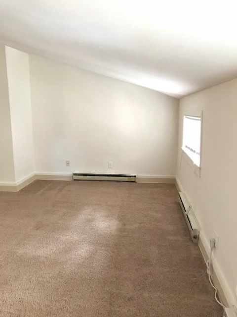 Studio, 1 bath, 500 sqft, $1,149, Unit 107-4C