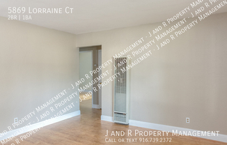 5869 LORRAINE CT