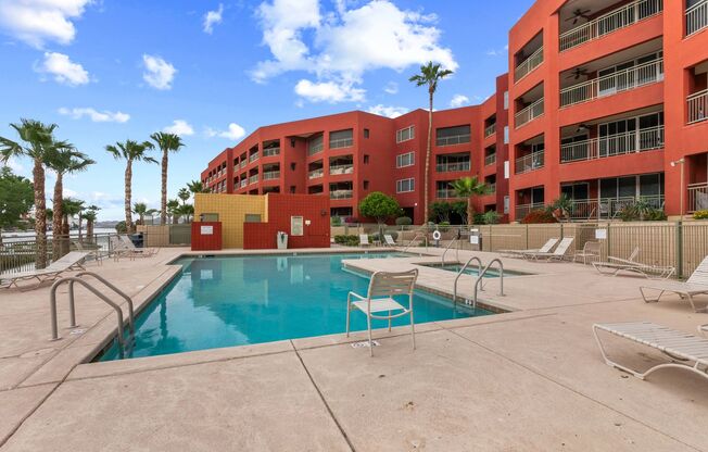 3 beds, 2 baths, $2,495, Unit # 306