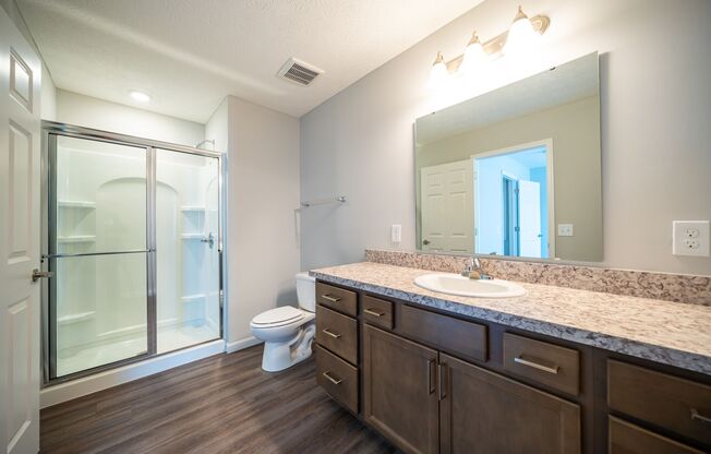 2 beds, 2.5 baths, 1,195 sqft, $1,825, Unit OS1032