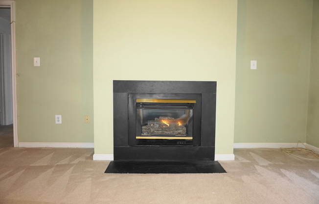 Charming 2br/2ba Condo w/ Balcony in Reisterstown!