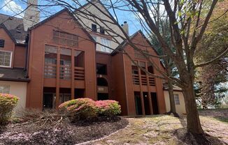 Beautiful upgraded ground level 1 bedroom 1 bath condo with an open floor plan.