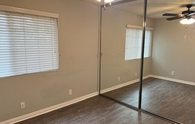 2 beds, 2 baths, 850 sqft, $2,955, Unit 839-05