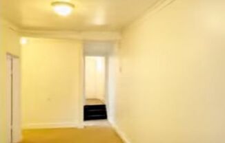 7 AND 9 E EAGER ST