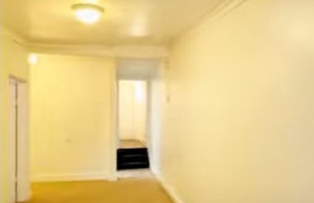7 AND 9 E EAGER ST