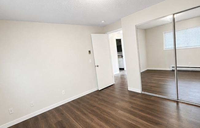 2 beds, 1.5 baths, 1,000 sqft, $1,700, Unit Unit 6