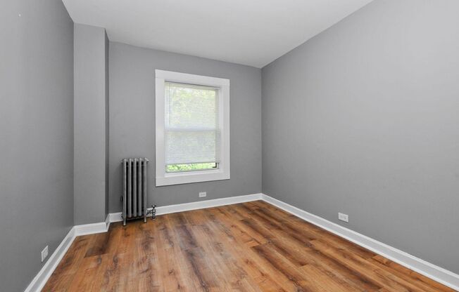 1 bed, 1 bath, 400 sqft, $1,400, Unit 4344 - 112