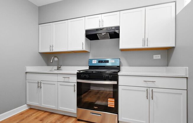 3108-10 W 63rd