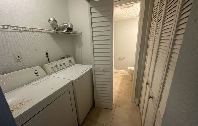 1 bed, 1 bath, $1,075