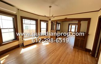 Partner-provided photo for $1700 unit