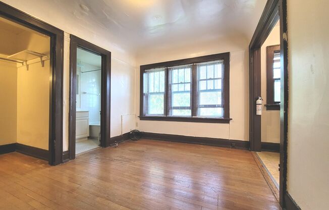 Studio, 1 bath, $745, Unit 311