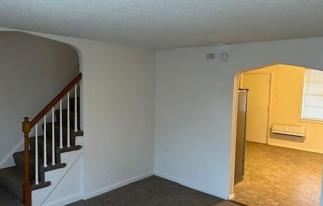 Renovated 2bed 2bath in Middle River
