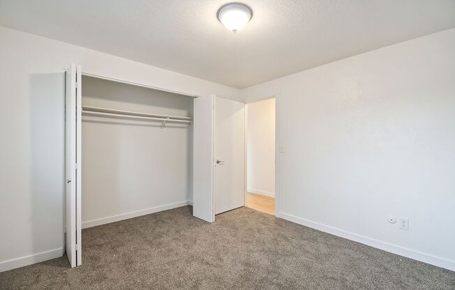 1 bed, 1 bath, 620 sqft, $1,375