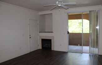 2 beds, 2 baths, $1,845, Unit # 2423