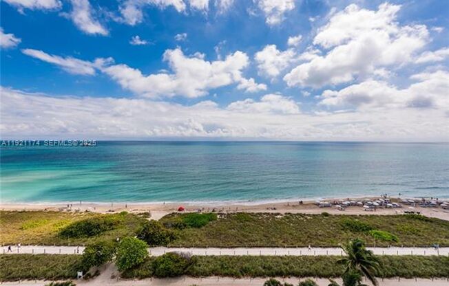 9499 Collins Avenue appt PH-02 (A11921174)