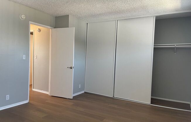 2 beds, 1.5 baths, 1,074 sqft, $2,995, Unit 800J3