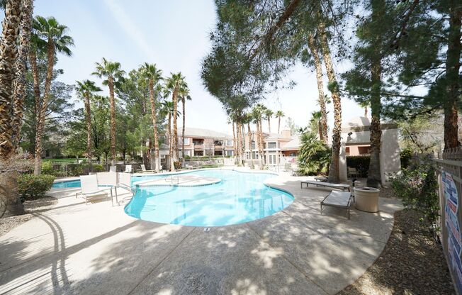3 beds, 2 baths, $1,740, Unit Parcel #: 138-28-513-111