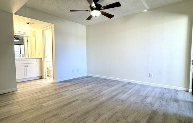 2 beds, 2 baths, 1,130 sqft, $1,699, Unit 2067