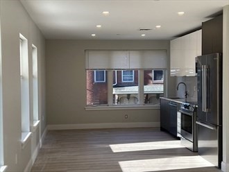 25 2 ST