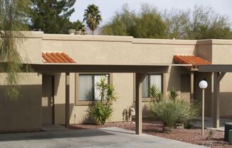 9101 9115 E ESPERANZA DR