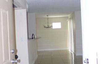 3145 E. Flamingo Rd. #1005