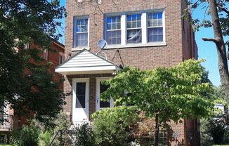 Holly Hills Home Near Carondelet Park