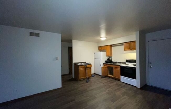 9900 W Fond Du Lac Ave