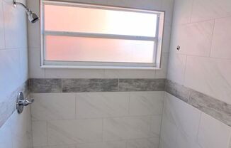 Move in Ready home in Kissimmee