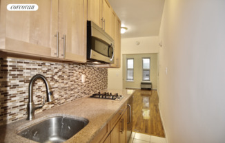 448 W 55 ST