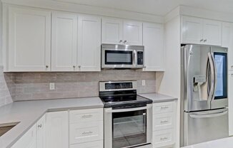 3011 SW ALT 21 TERRACE 382