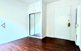 Partner-provided photo for $899 unit